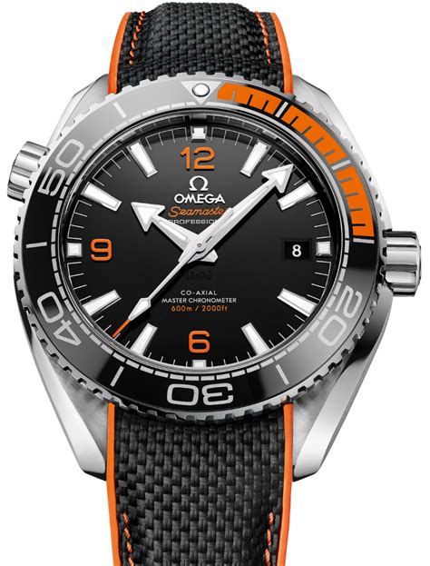 omega seamaster planet ocean 8500 replica|omega Seamaster Planet Ocean 37.5mm.